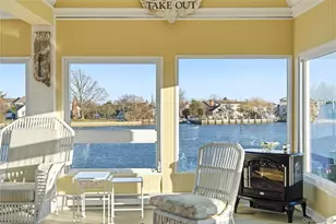 260 Ocean Ave, Amityville, NY 11701 - Photo 9