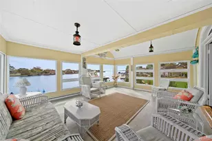 260 Ocean Ave, Amityville, NY 11701 - Photo 21