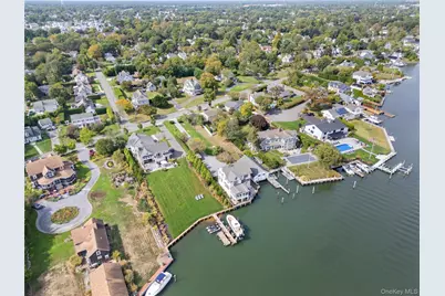 260 Ocean Avenue, Amityville, NY 11701 - Photo 1