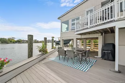 260 Ocean Avenue, Amityville, NY 11701 - Photo 37