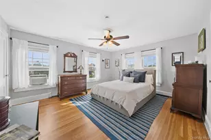 260 Ocean Ave, Amityville, NY 11701 - Photo 31