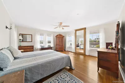 260 Ocean Avenue, Amityville, NY 11701 - Photo 29