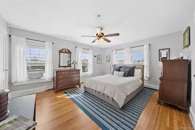 260 Ocean Avenue, Amityville, NY 11701 - Photo 35