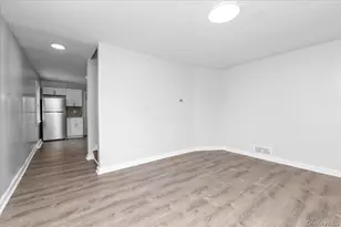 301 Merrifield Ave, Oceanside, NY 11572 - Photo 7