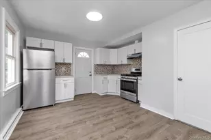 301 Merrifield Ave, Oceanside, NY 11572 - Photo 9