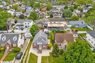 301 Merrifield Ave, Oceanside, NY 11572 - Photo 3