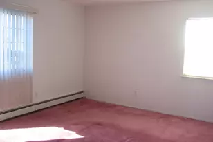 235 Fieldmere St, Elmont, NY 11003 - Photo 7