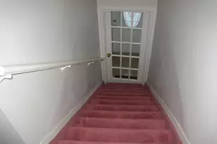 235 Fieldmere St, Elmont, NY 11003 - Photo 3