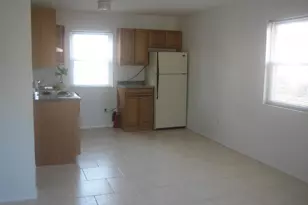 235 Fieldmere St, Elmont, NY 11003 - Photo 5