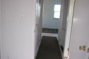 235 Fieldmere St, Elmont, NY 11003 - Photo 11