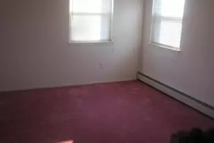 235 Fieldmere St, Elmont, NY 11003 - Photo 9