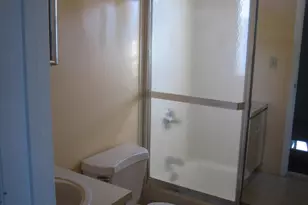 235 Fieldmere St, Elmont, NY 11003 - Photo 11