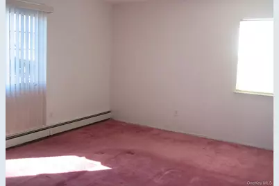 235 Fieldmere Street, Elmont, NY 11003 - Photo 1