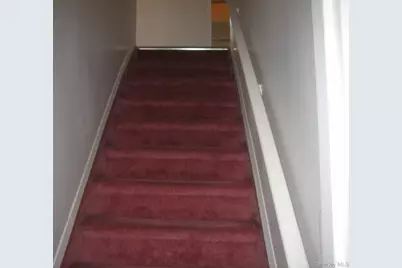 235 Fieldmere Street, Elmont, NY 11003 - Photo 9