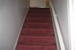 235 Fieldmere St, Elmont, NY 11003 - Photo 9