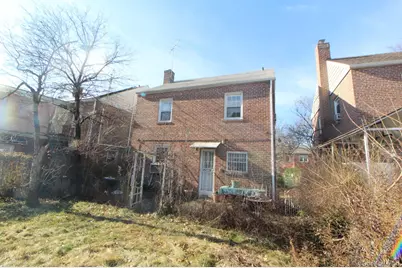 2534 Morgan Avenue, Bronx, NY 10469 - Photo 7