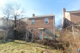 2534 Morgan Ave, Bronx, NY 10469 - Photo 7