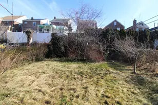 2534 Morgan Ave, Bronx, NY 10469 - Photo 5