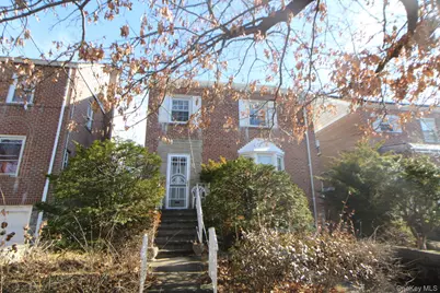 2534 Morgan Avenue, Bronx, NY 10469 - Photo 1