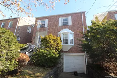 2534 Morgan Avenue, Bronx, NY 10469 - Photo 3