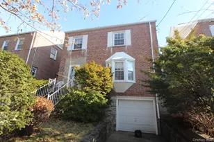 2534 Morgan Ave, Bronx, NY 10469 - Photo 3