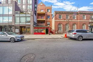 39 Debevoise St, Brooklyn, NY 11206 - Photo 1