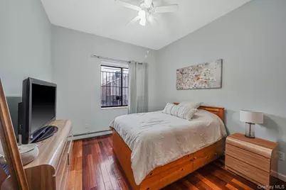 39 Debevoise Street, Brooklyn, NY 11206 - Photo 9