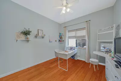 39 Debevoise Street, Brooklyn, NY 11206 - Photo 11