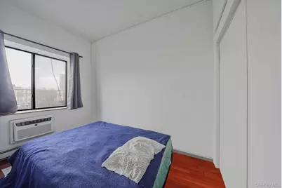 39 Debevoise Street, Brooklyn, NY 11206 - Photo 15