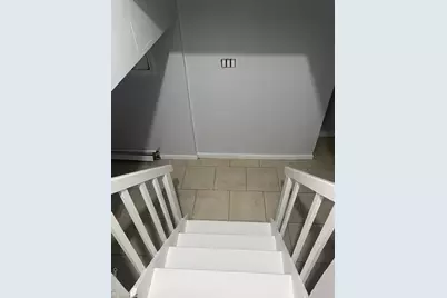 723 Hungry Harbor Road, Woodmere, NY 11581 - Photo 17