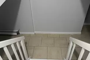 723 Hungry Harbor Rd, Woodmere, NY 11581 - Photo 17