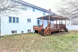 723 Hungry Harbor Rd, Woodmere, NY 11581 - Photo 19