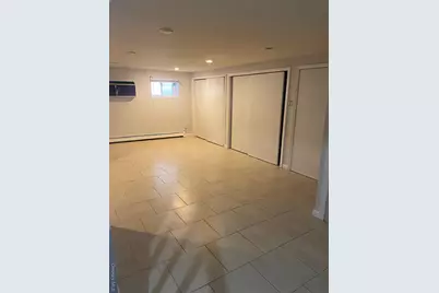 723 Hungry Harbor Road, Woodmere, NY 11581 - Photo 19