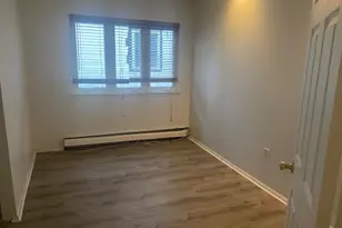 723 Hungry Harbor Rd, Woodmere, NY 11581 - Photo 9