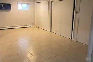 723 Hungry Harbor Rd, Woodmere, NY 11581 - Photo 15