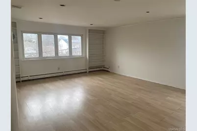 723 Hungry Harbor Road, Woodmere, NY 11581 - Photo 3