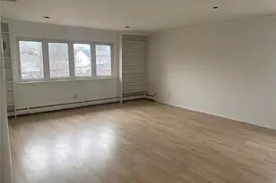 723 Hungry Harbor Rd, Woodmere, NY 11581 - Photo 3