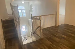 723 Hungry Harbor Rd, Woodmere, NY 11581 - Photo 7