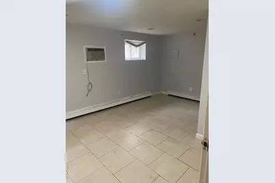 723 Hungry Harbor Road, Woodmere, NY 11581 - Photo 21