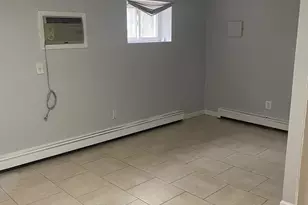 723 Hungry Harbor Rd, Woodmere, NY 11581 - Photo 17