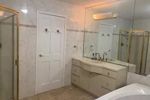 723 Hungry Harbor Rd, Woodmere, NY 11581 - Photo 13