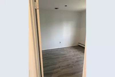 723 Hungry Harbor Road, Woodmere, NY 11581 - Photo 9