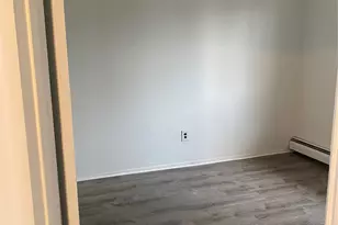 723 Hungry Harbor Rd, Woodmere, NY 11581 - Photo 9