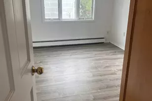 723 Hungry Harbor Rd, Woodmere, NY 11581 - Photo 11