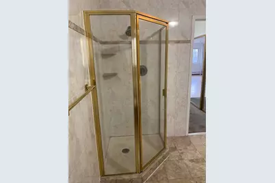 723 Hungry Harbor Road, Woodmere, NY 11581 - Photo 13