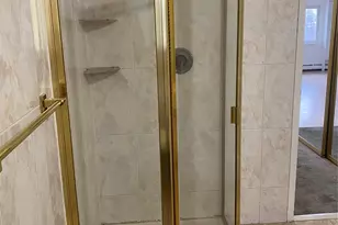 723 Hungry Harbor Rd, Woodmere, NY 11581 - Photo 13