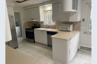 723 Hungry Harbor Road, Woodmere, NY 11581 - Photo 5