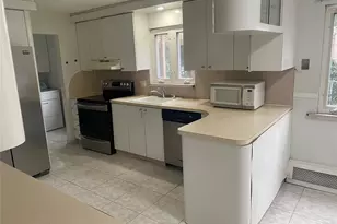 723 Hungry Harbor Rd, Woodmere, NY 11581 - Photo 5