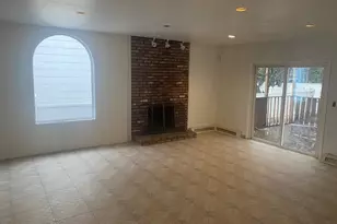 723 Hungry Harbor Rd, Woodmere, NY 11581 - Photo 3