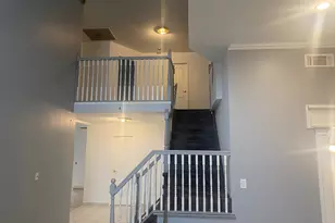 723 Hungry Harbor Rd, Woodmere, NY 11581 - Photo 5